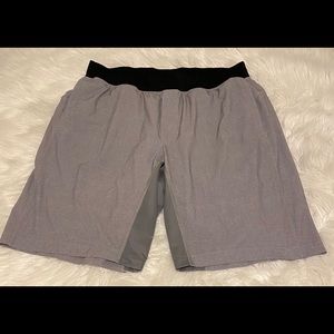 Lululemon Men Size XL